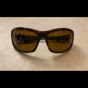 Oakley Disobey Sunglasses